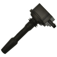 Bobina de Encendido UF825