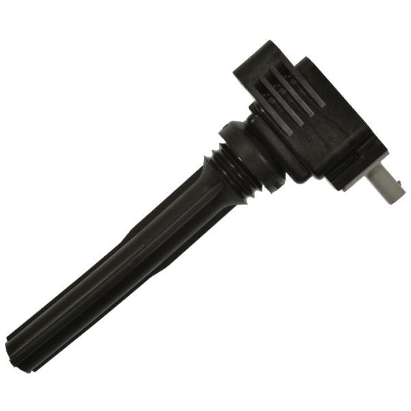 Bobina de Encendido UF826