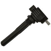 Bobina de Encendido UF826