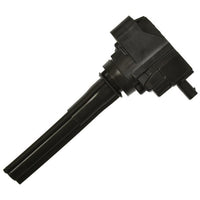 Bobina de Encendido UF827