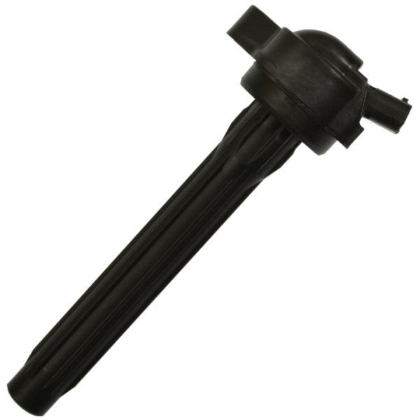 Bobina de Encendido UF828