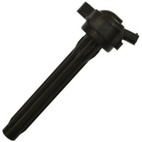 Bobina de Encendido UF828