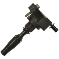 Bobina de Encendido UF830