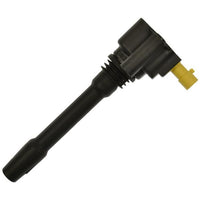 Bobina de Encendido UF832