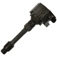 Bobina de Encendido UF833