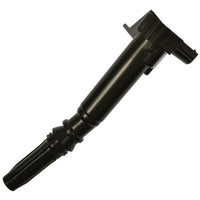 Bobina de Encendido UF834
