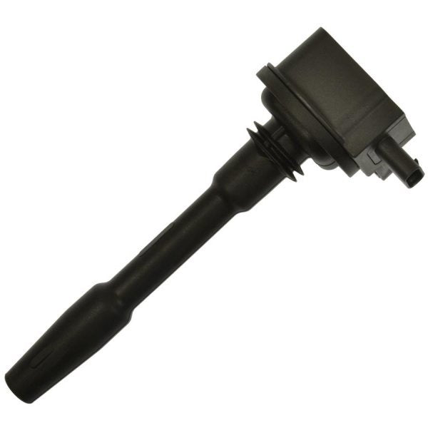 Bobina de Encendido UF835