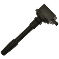 Bobina de Encendido UF835