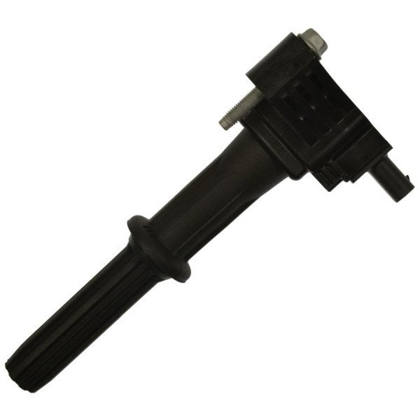 Bobina de Encendido UF836