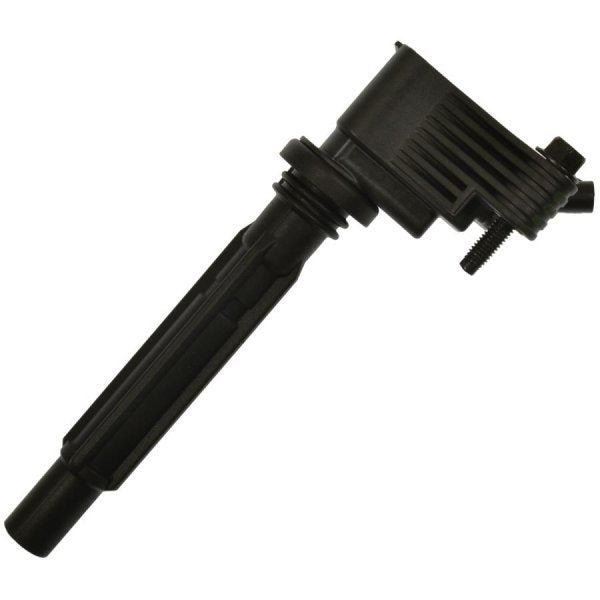 Bobina de Encendido UF839