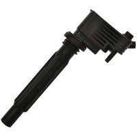 Bobina de Encendido UF839