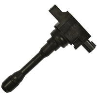 Bobina de Encendido UF841