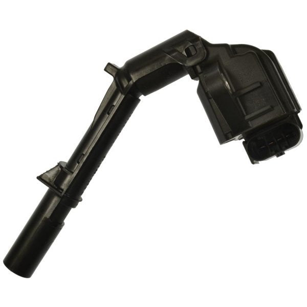 Bobina de Encendido UF842