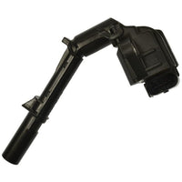 Bobina de Encendido UF842