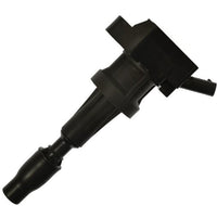 BOBINA IGNICION UF843