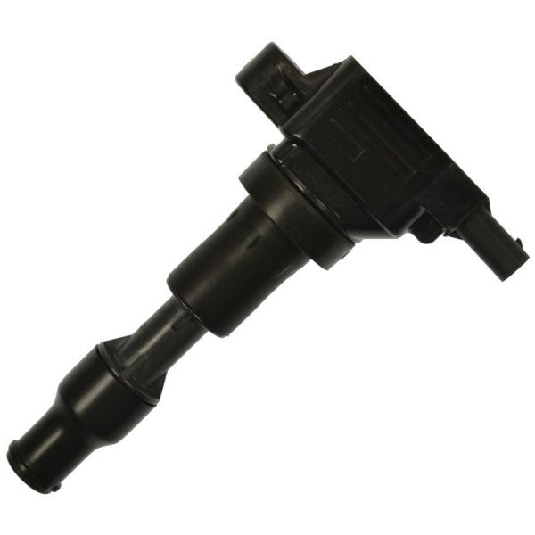 Bobina de Encendido UF844