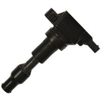 Bobina de Encendido UF844
