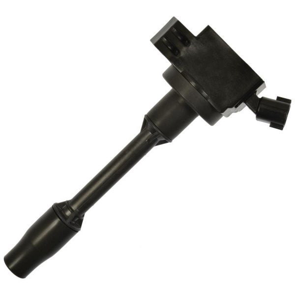 Bobina de Encendido UF848