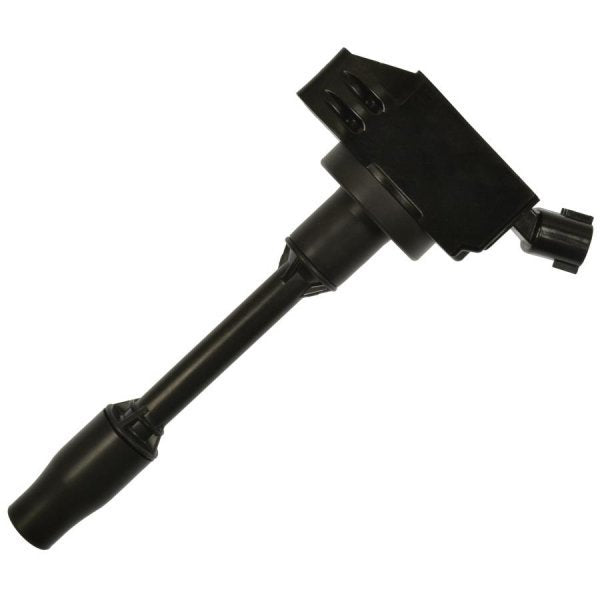 Bobina de Encendido UF849