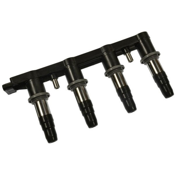 Bobina de Encendido UF850