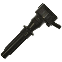 Bobina de Encendido UF854
