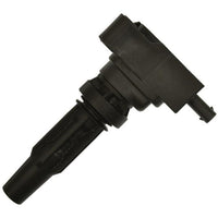 Bobina de Encendido UF855