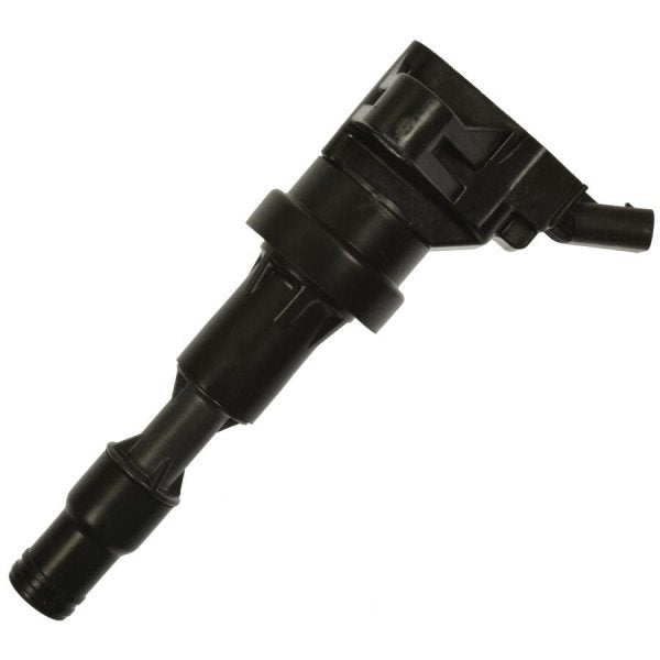 Bobina de Encendido UF857