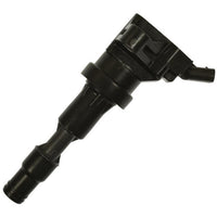 Bobina de Encendido UF857