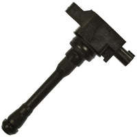 Bobina de Encendido UF860