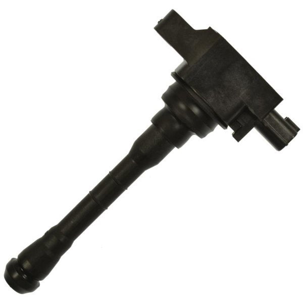Bobina de Encendido UF861