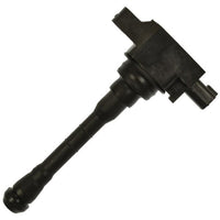 Bobina de Encendido UF861