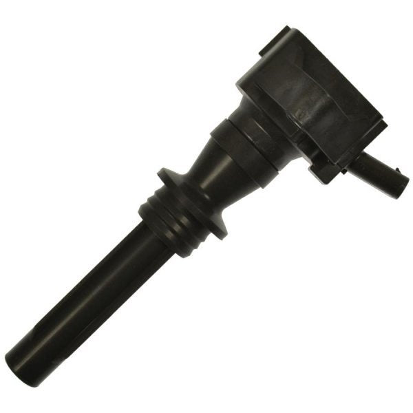 Bobina de Encendido UF862