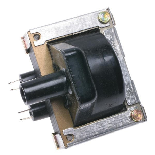 Bobina de Encendido UF88