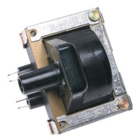 Bobina de Encendido UF88