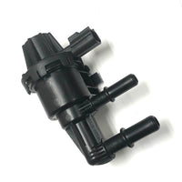 VALVULA CANISTER CP527