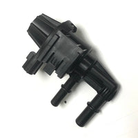 VALVULA CANISTER CP527