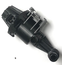 VALVULA CANISTER CP527