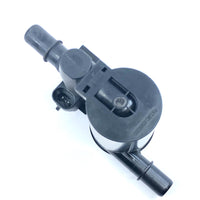 CANISTER VALVULA VENTEO CVS116