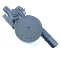 CANISTER VALVULA VENTEO CVS116