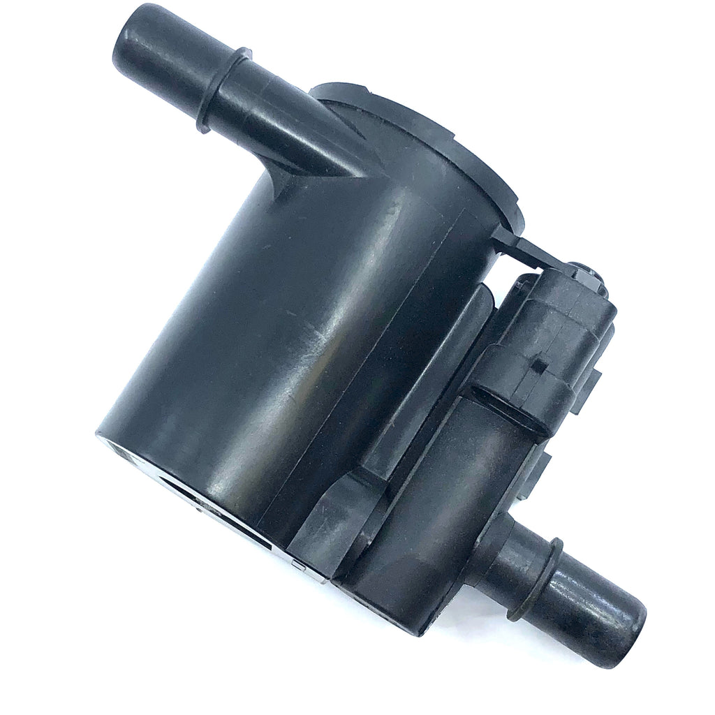 CANISTER VALVULA VENTEO CVS116