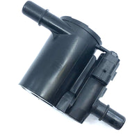 CANISTER VALVULA VENTEO CVS116