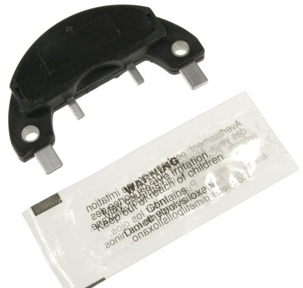MODULO ENCENDIDO ELECTRONICO LX117