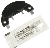 MODULO ENCENDIDO ELECTRONICO LX117
