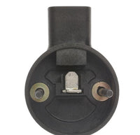 MODULO ENCENDIDO ELECTRONICO LX260