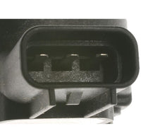 MODULO ENCENDIDO ELECTRONICO LX260