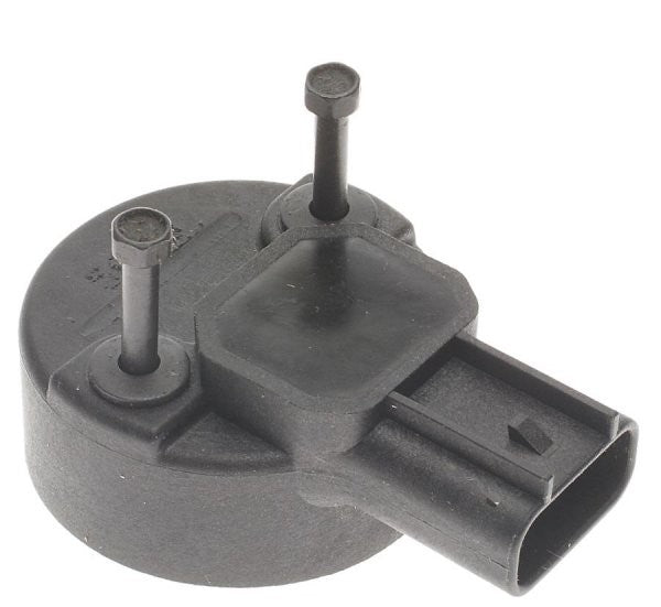 MODULO ENCENDIDO ELECTRONICO LX260