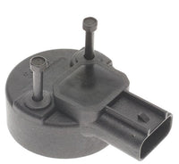 MODULO ENCENDIDO ELECTRONICO LX260