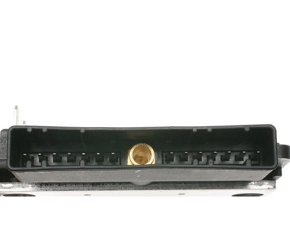 MODULO ENCENDIDO ELECTRONICO LX364