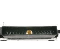 MODULO ENCENDIDO ELECTRONICO LX364
