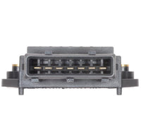 MODULO ENCENDIDO ELECTRONICO LX621